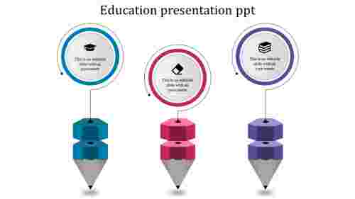 education presentation ppt-education presentation ppt-3-multicolor
